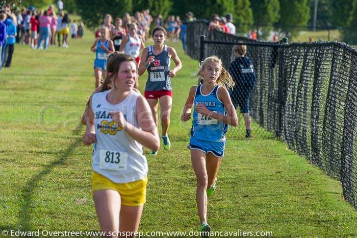 XC Classic 54.jpg